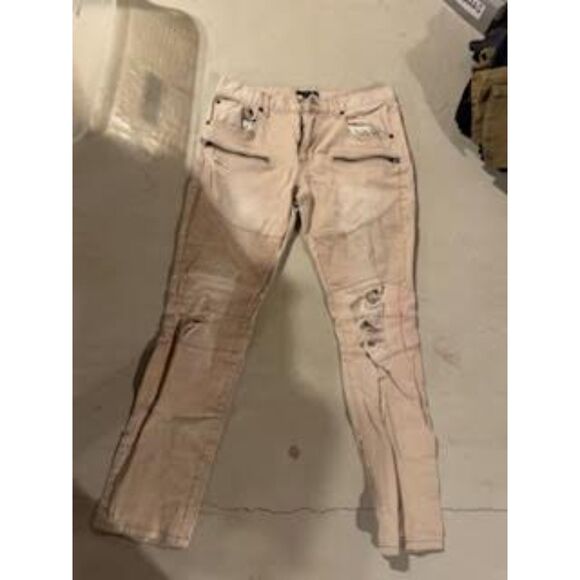international concepts pants - Picture 1 of 2